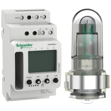 Schneider Electric CCT15483