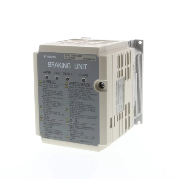 Omron CDBR4030D