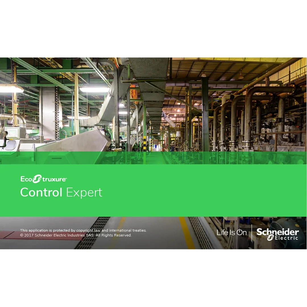 Schneider Electric CEXSPUCZSSPAZZ