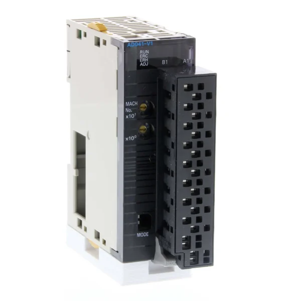 Omron CJ1WAD041V1SL