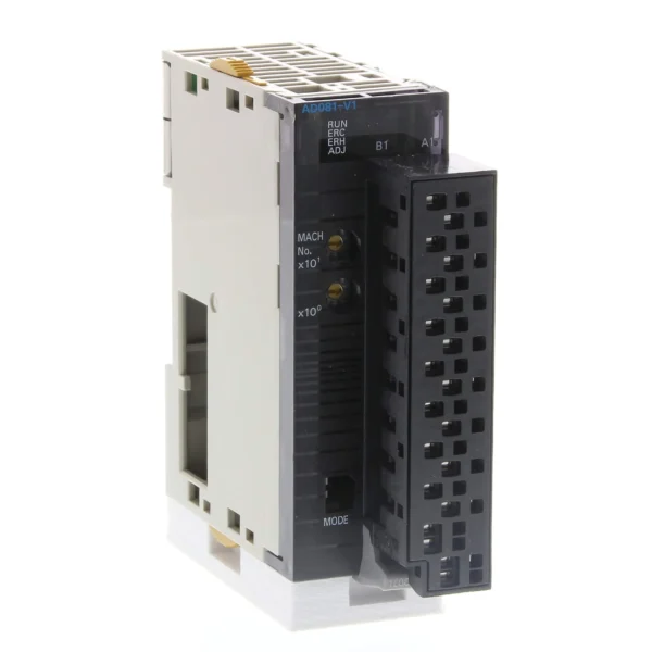 Omron CJ1WAD081V1SL