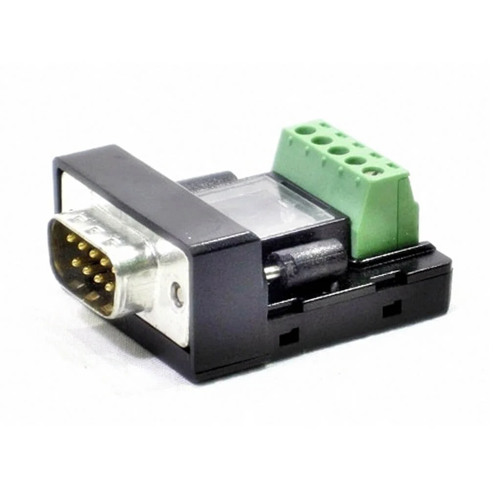 Omron CJ1W-CIF11