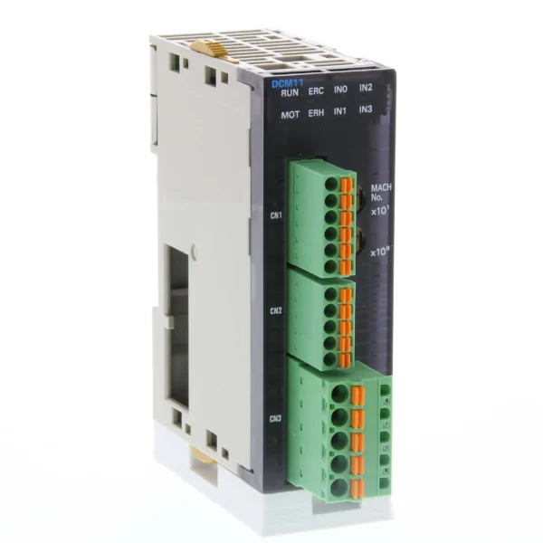 Omron CJ1WDCM11E