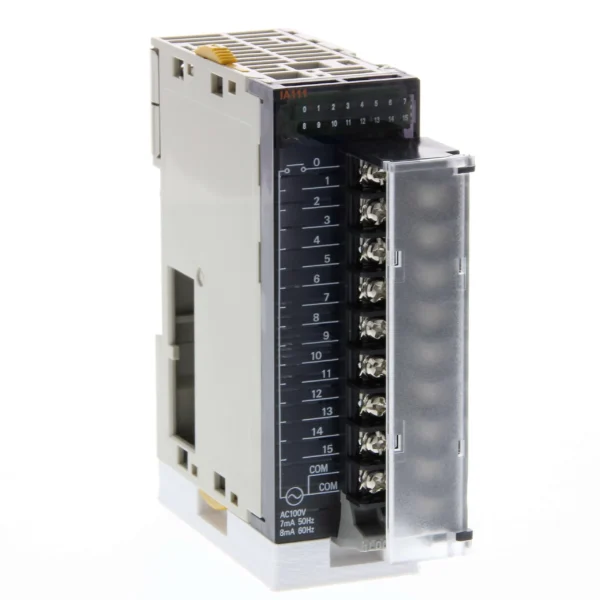 Omron CJ1WIA111