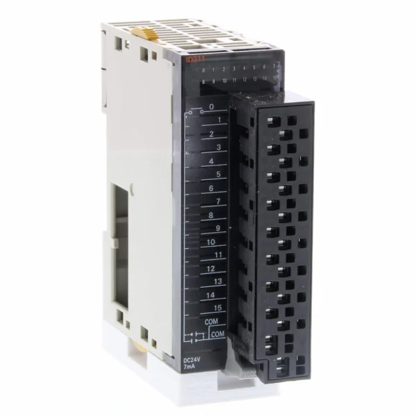 Omron CJ1WID211SL