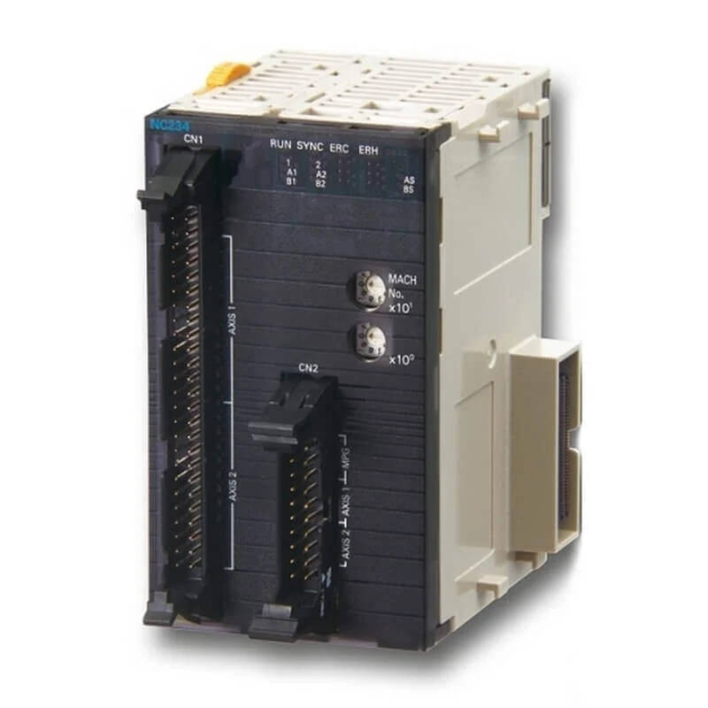 Omron CJ1W-NC234
