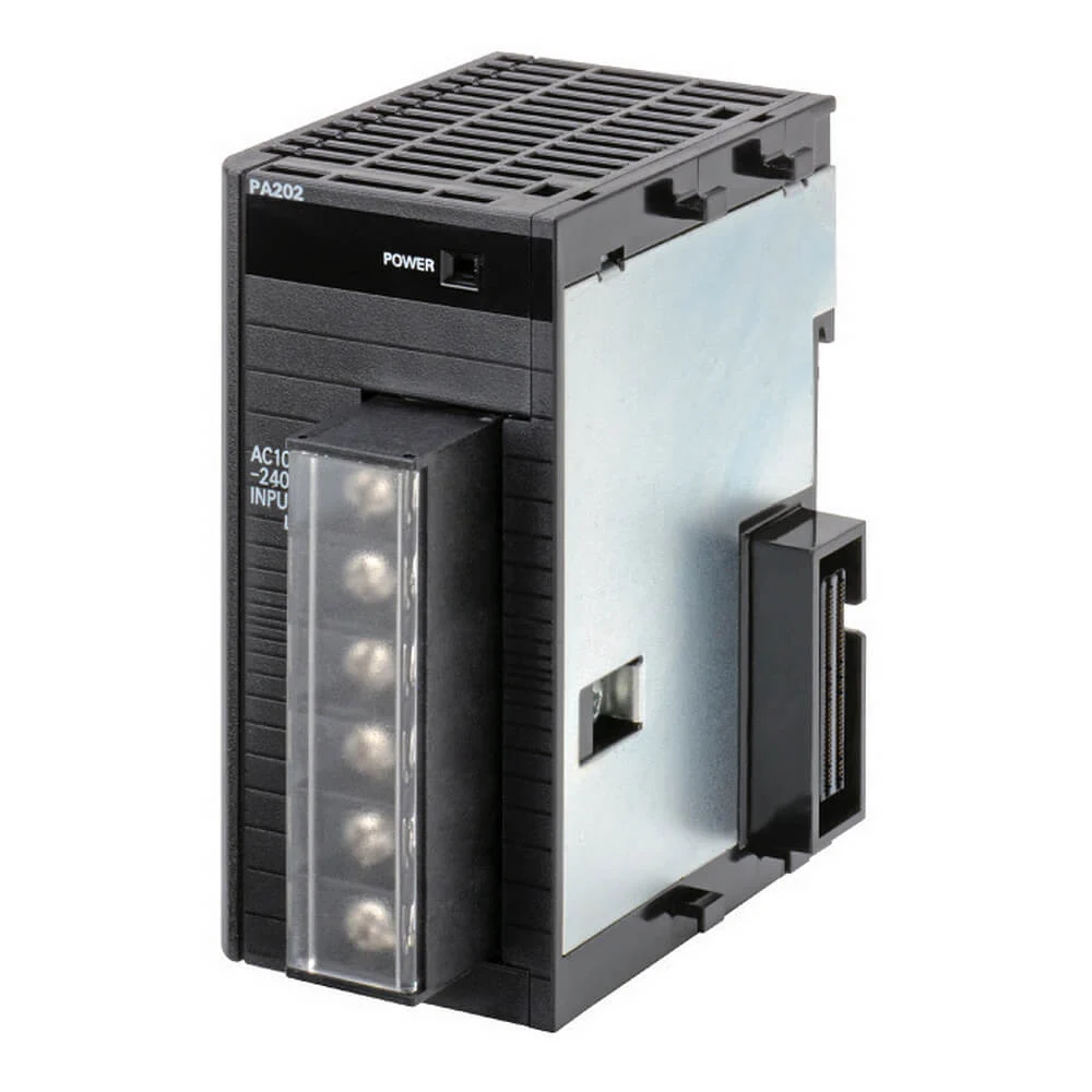 Omron CJ1W-PA202