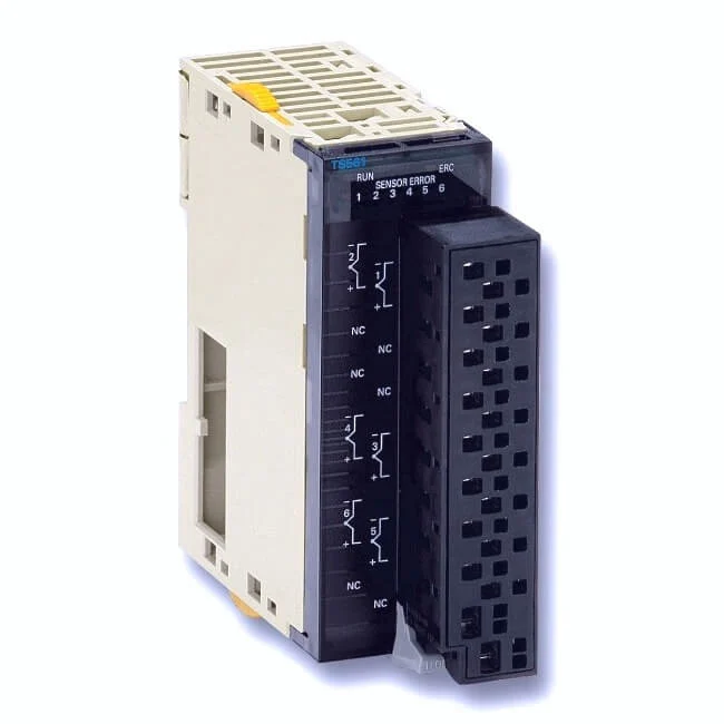 Omron CJ1W-TS561(SL)