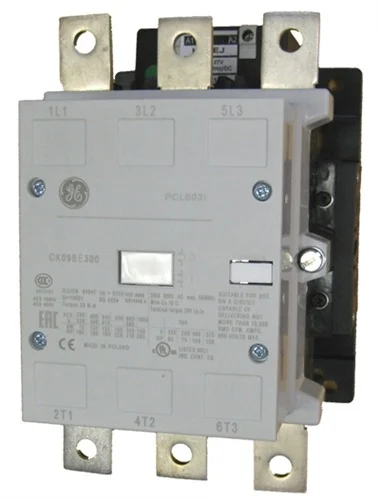 General Electric CK09BE300