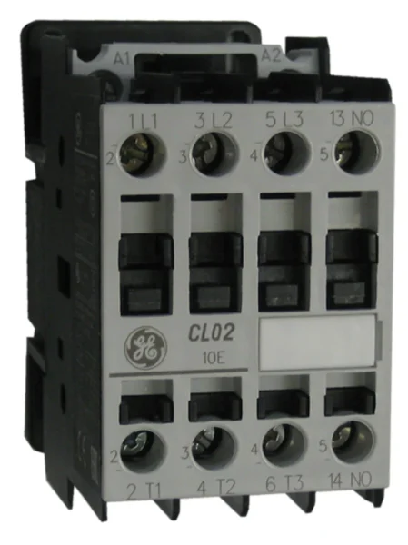 General Electric CL02A310T