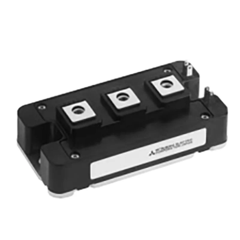 Mitsubishi CM150DY-24NF