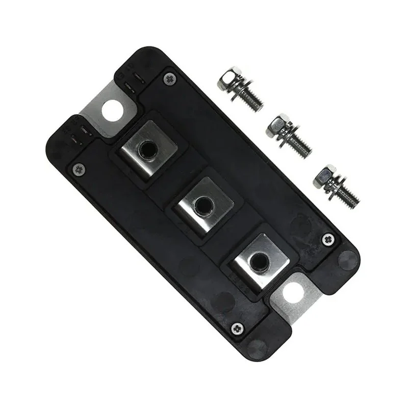 Mitsubishi CM200DY-12NF