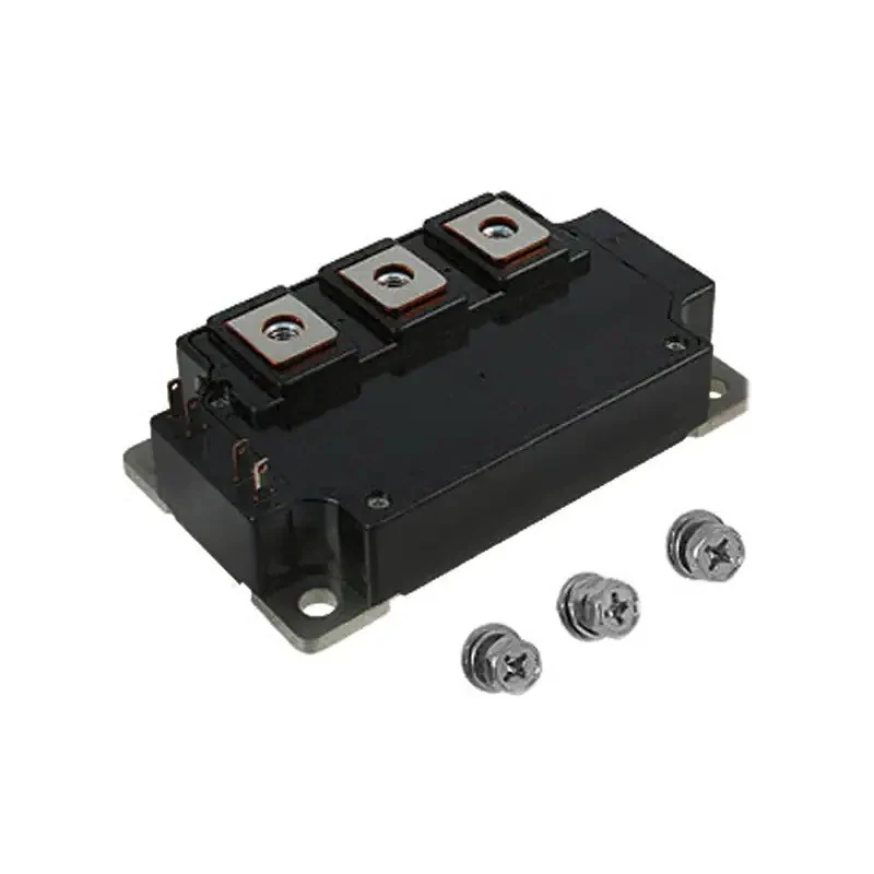 Mitsubishi CM300DU-24NFH