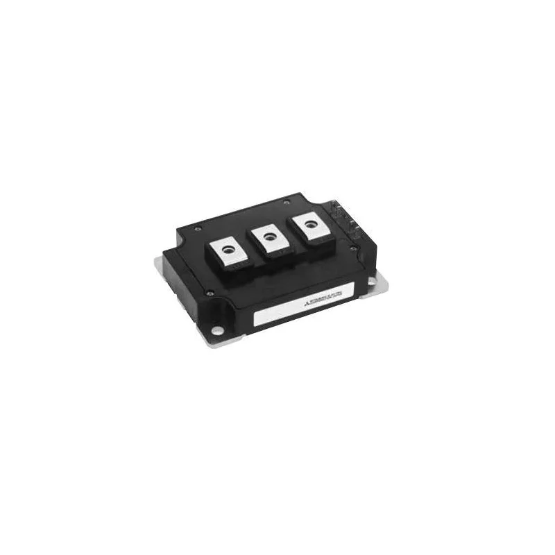 Mitsubishi CM300DY-24NF