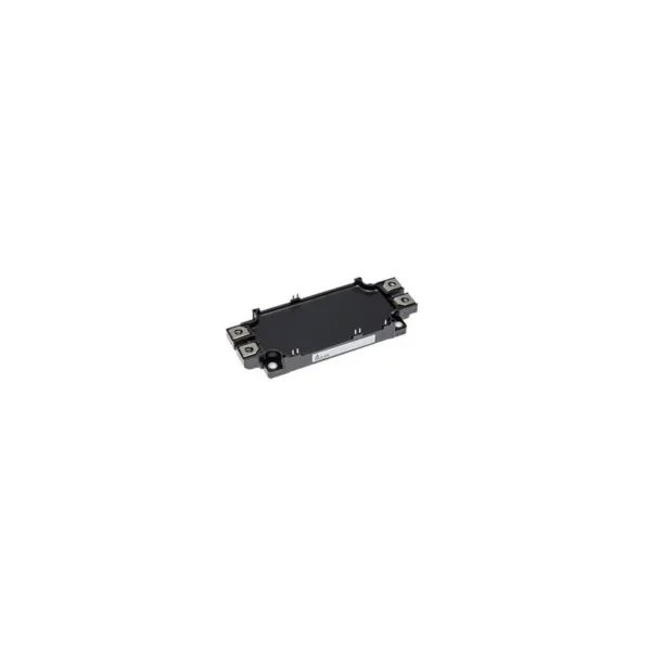 Mitsubishi CM600DX24T