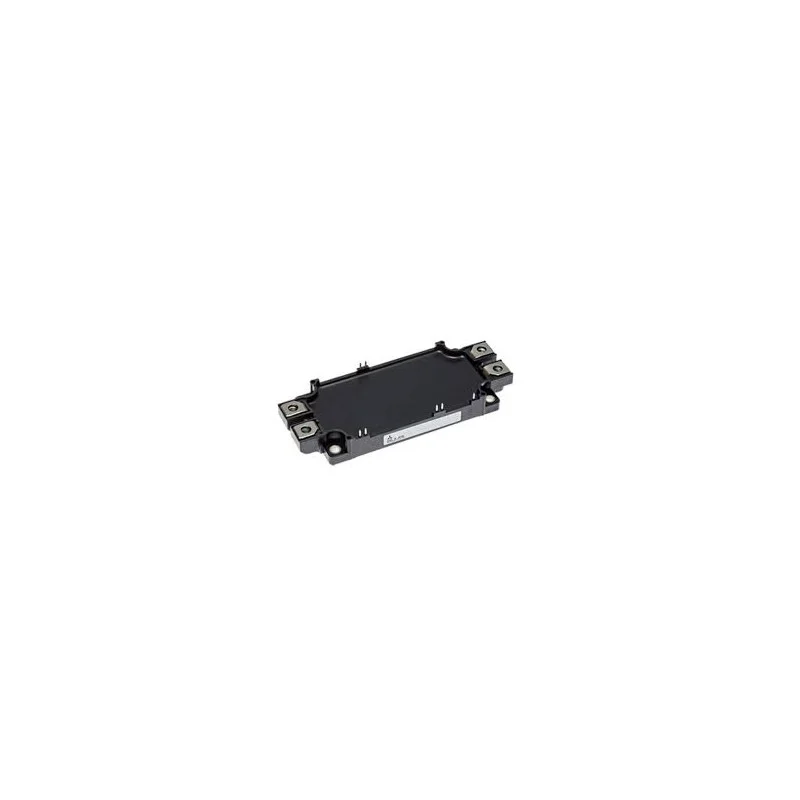 Mitsubishi CM600DX-24T