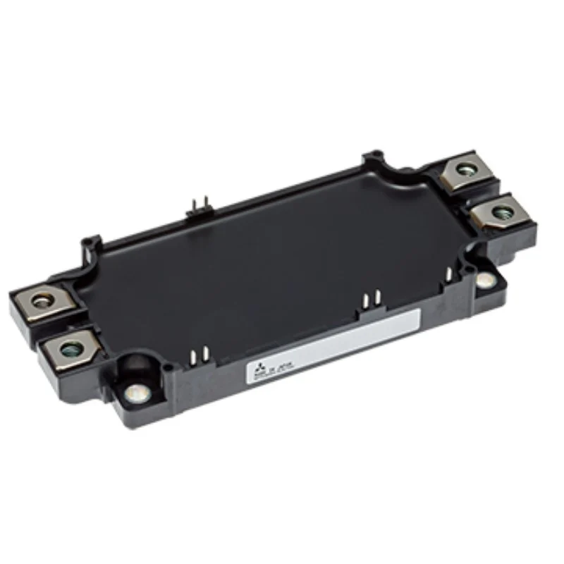 Mitsubishi CM600DX-34T
