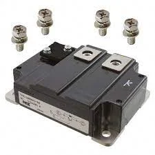 Mitsubishi CM600HU24F