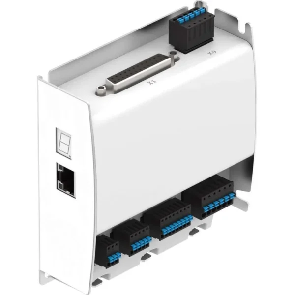 Festo CMMO-ST-C5-1-DIOP