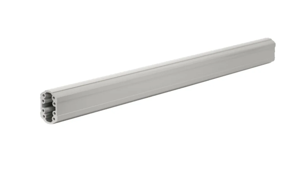 Rittal CP 6206.100 – 6206100