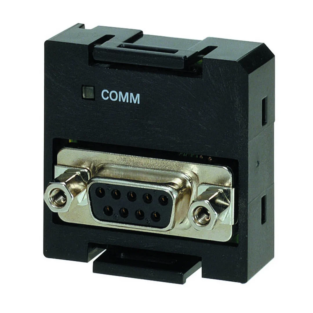 Omron CP1W-CIF01
