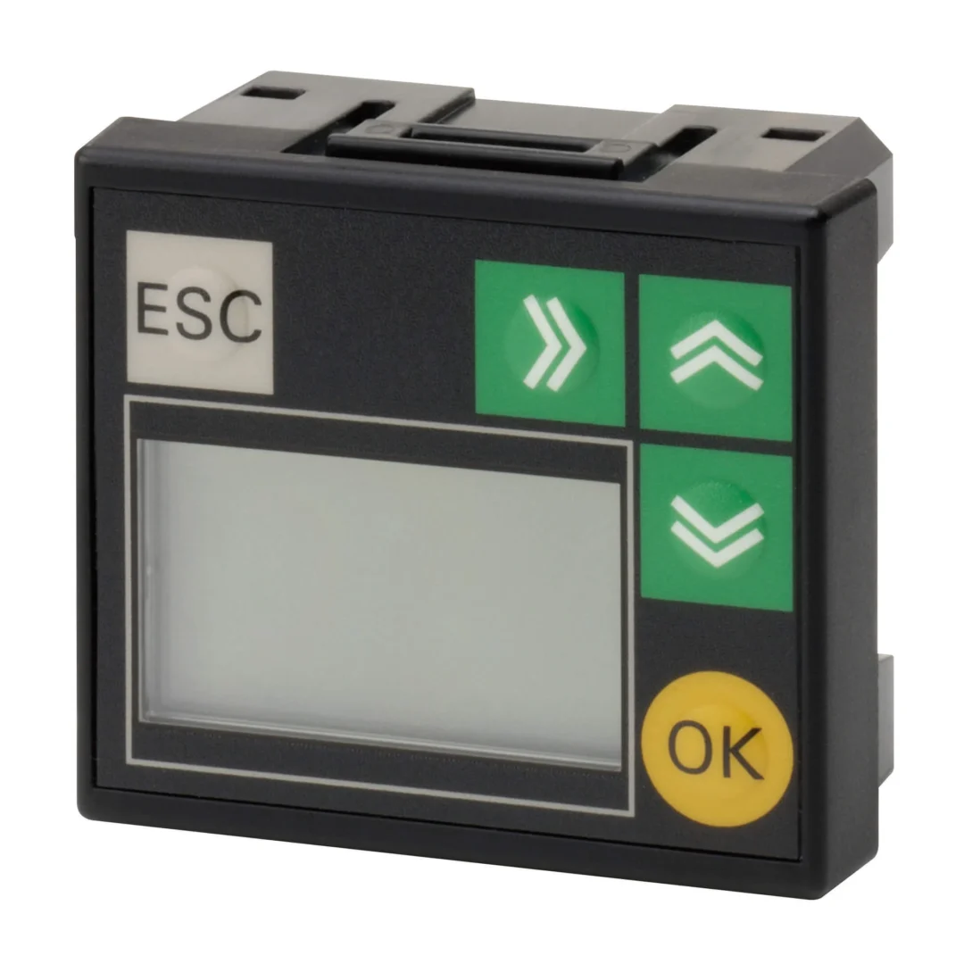 Omron CP1W-DAM01