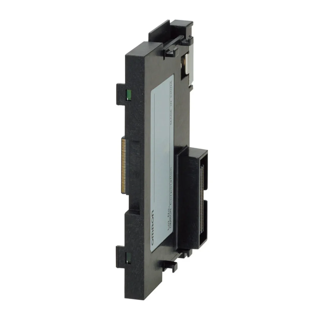 Omron CP1W-EXT01
