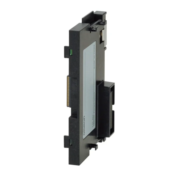 Omron CP1WEXT01