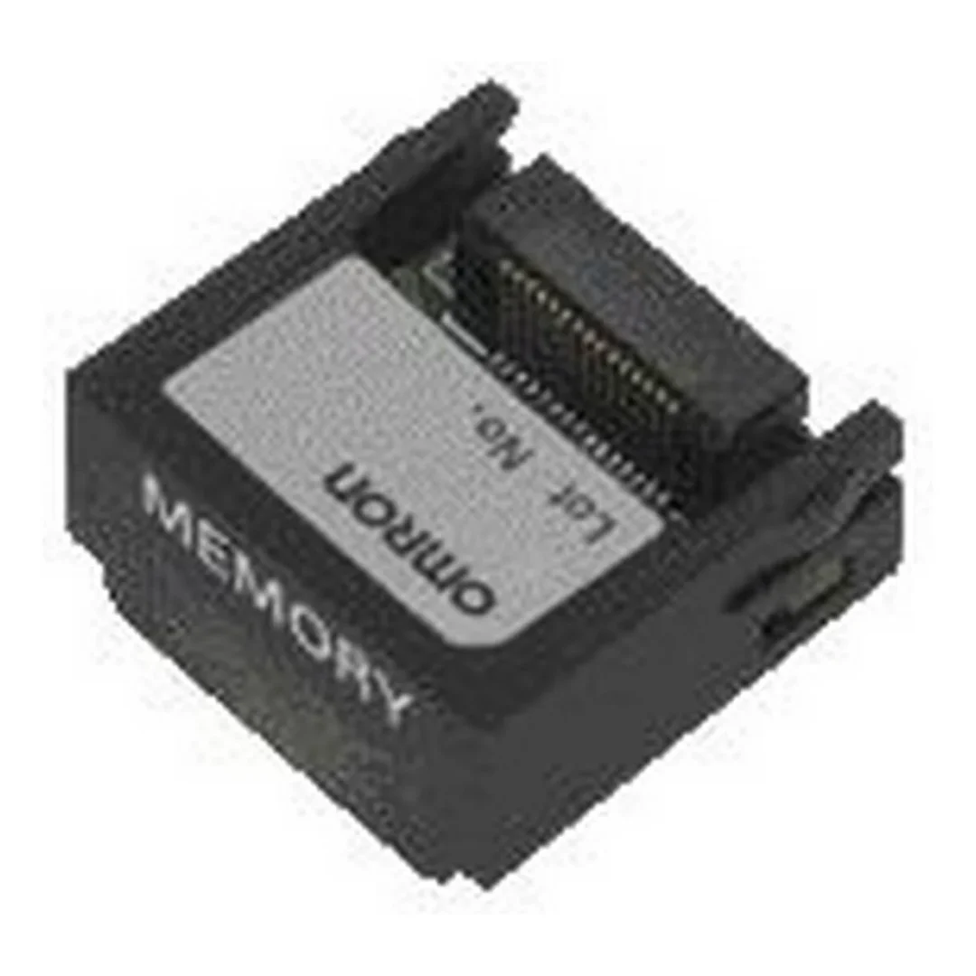 Omron CP1W-ME05M