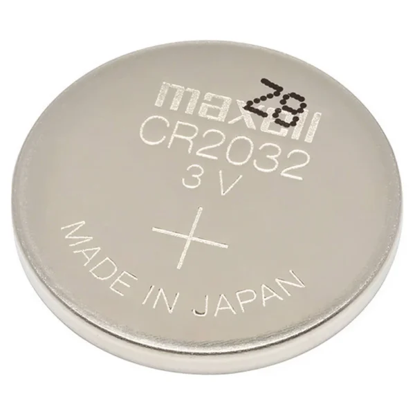 Omron CP2WBAT02