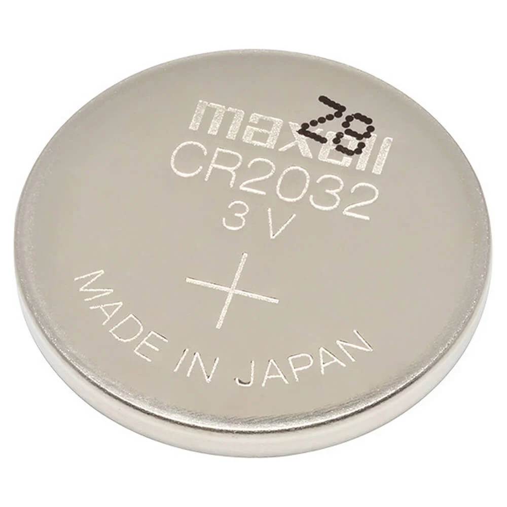 Omron CP2W-BAT02