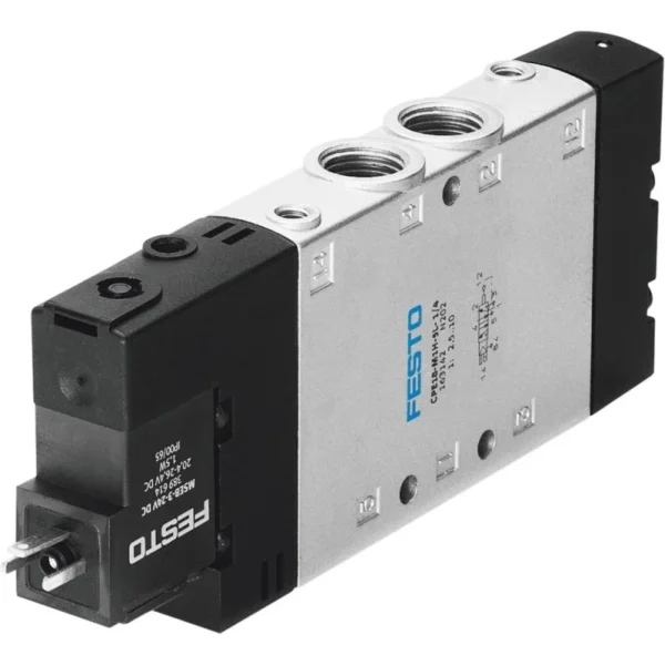 Festo 163142