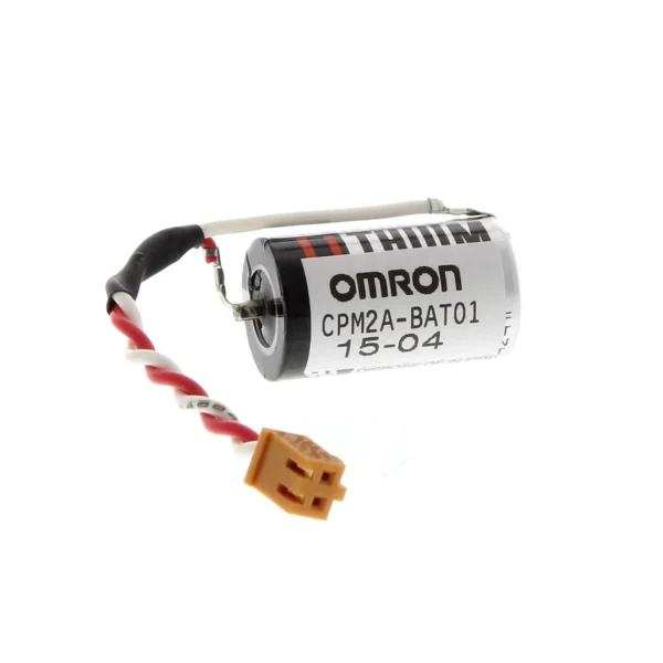 Omron CPM2ABAT01