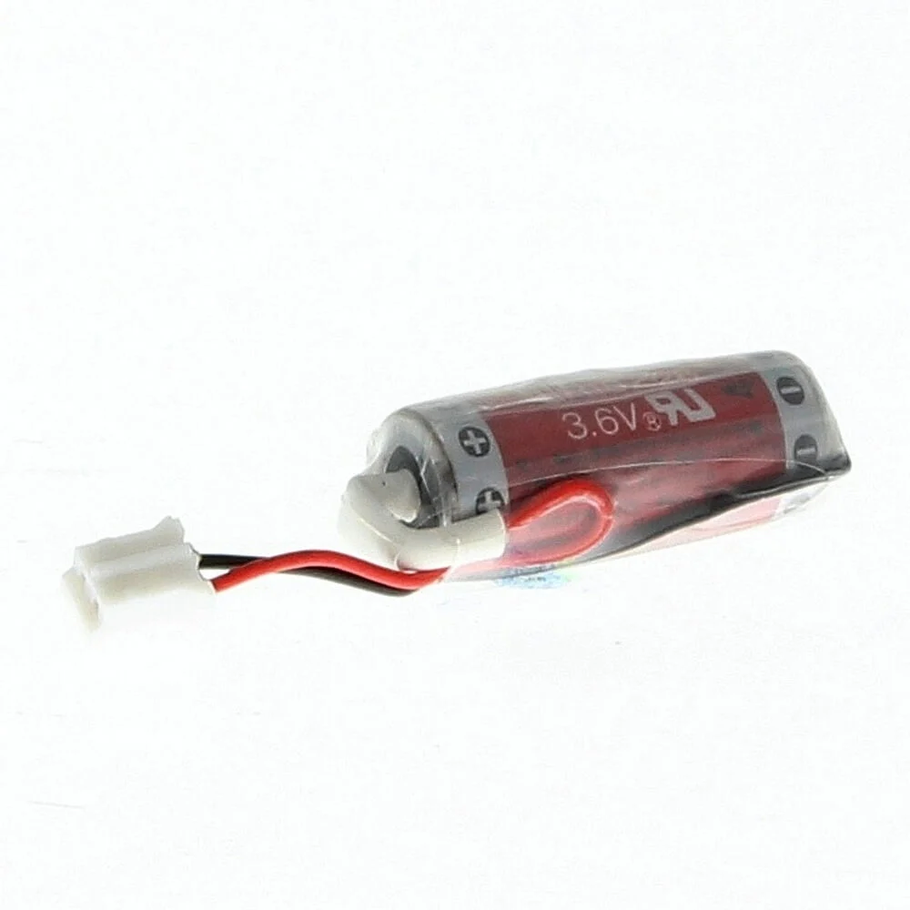 Omron CPM2C-BAT01