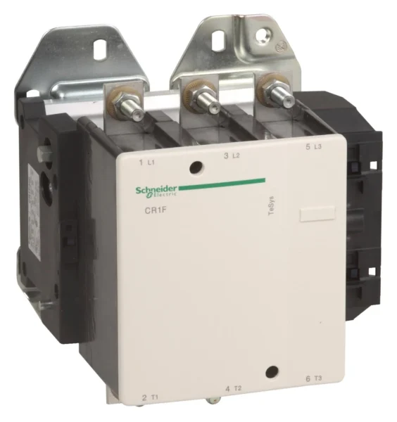 Schneider Electric CR1F400M7