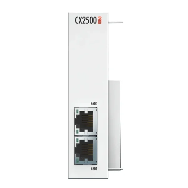 Beckhoff CX25000060