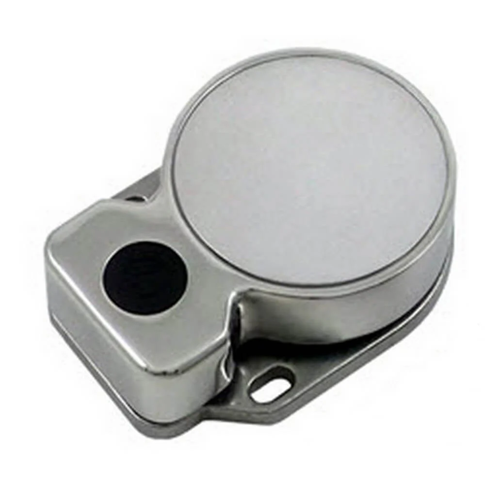 Omron D40ML-SS2-B-ACT