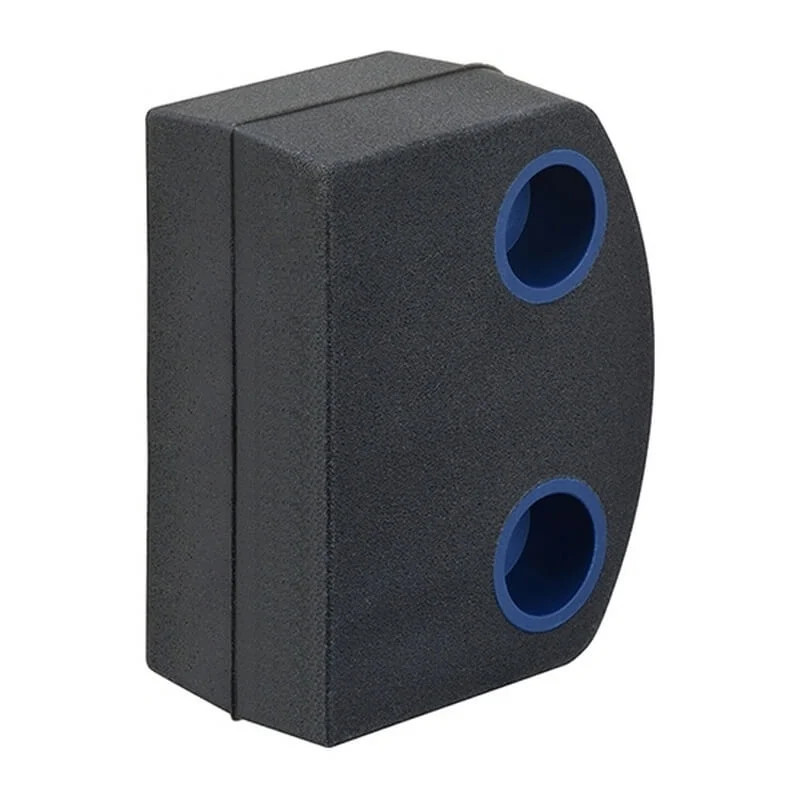 Omron D41D-A1