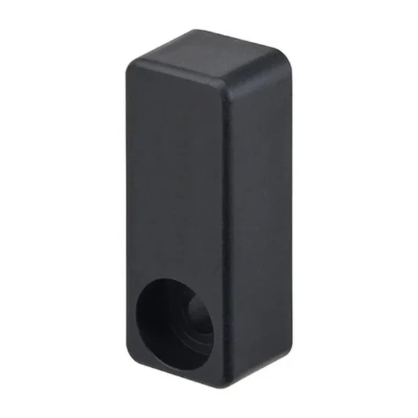Omron D41DA3