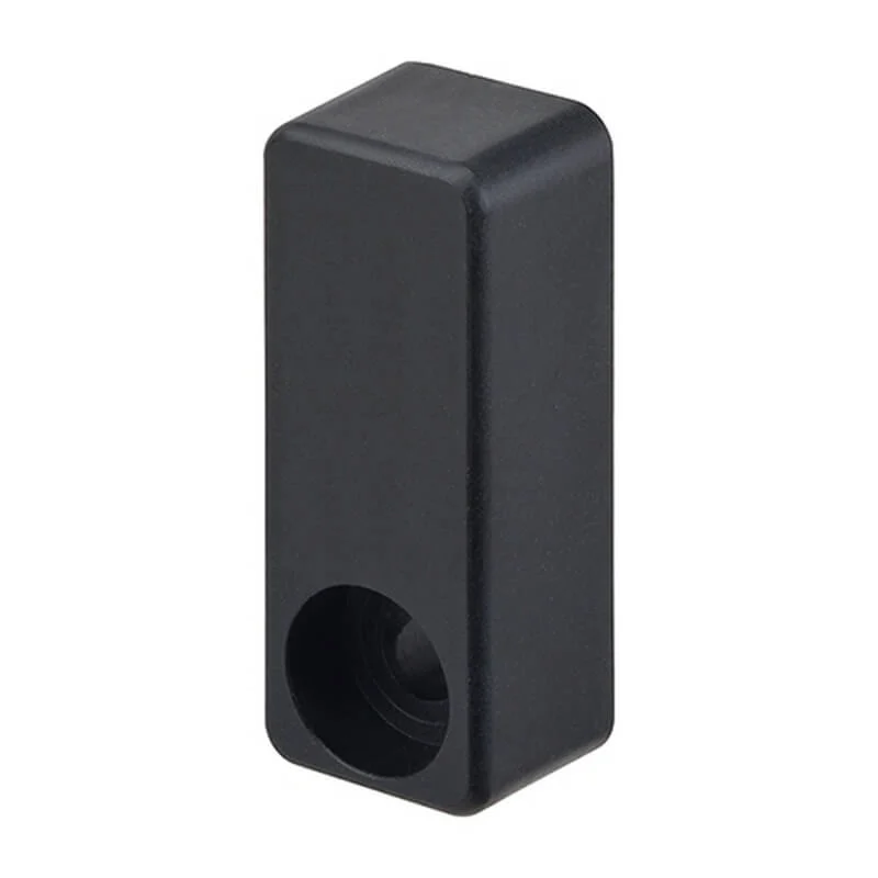 Omron D41D-A3