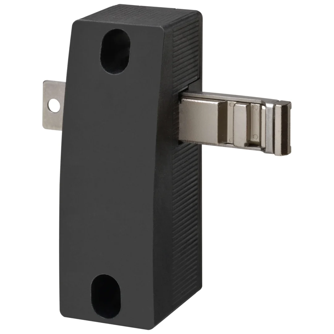 Omron D41G-A1L-E0