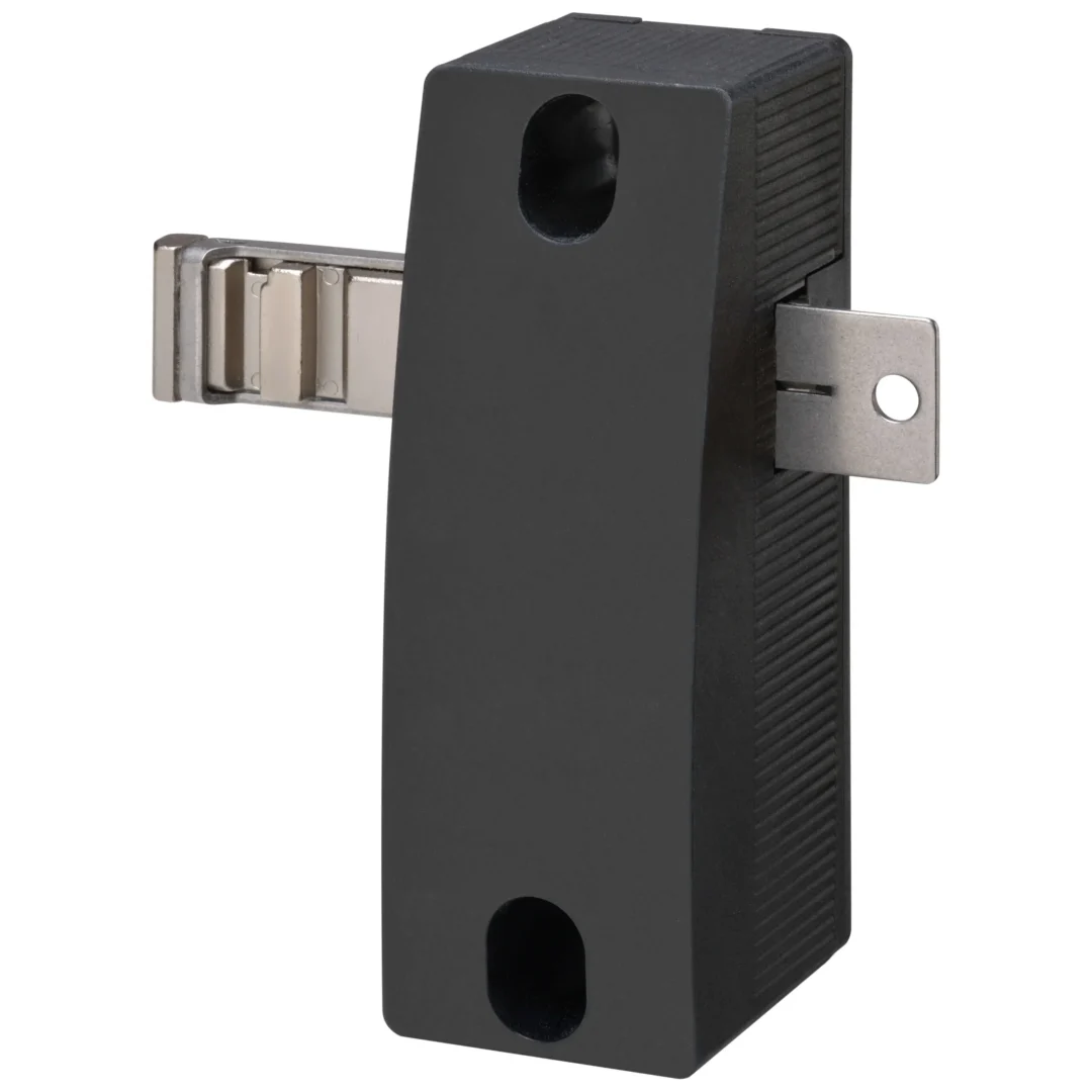 Omron D41G-A1R-E0