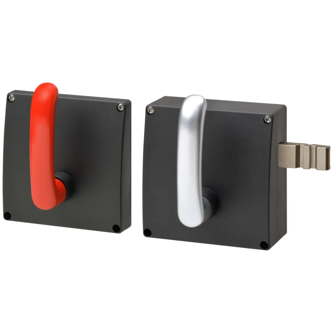 Omron D41G-A2L-E1
