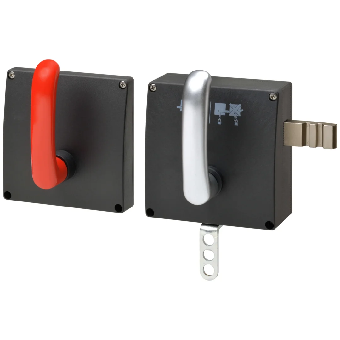 Omron D41G-A2L-E1T