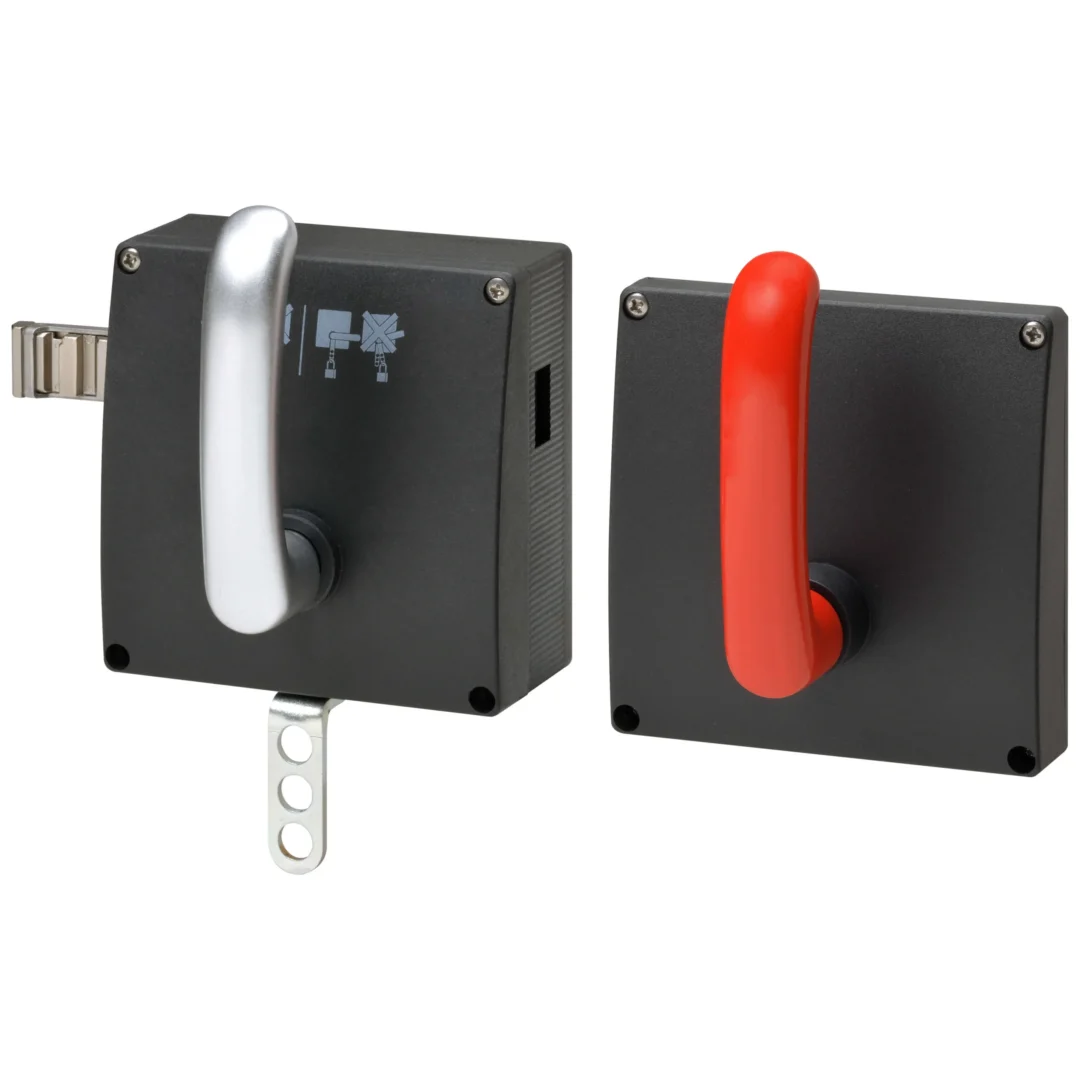 Omron D41G-A2R-E1T