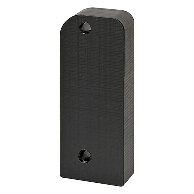 Omron D41L-MP