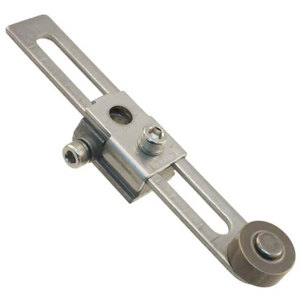 Omron D4AC00