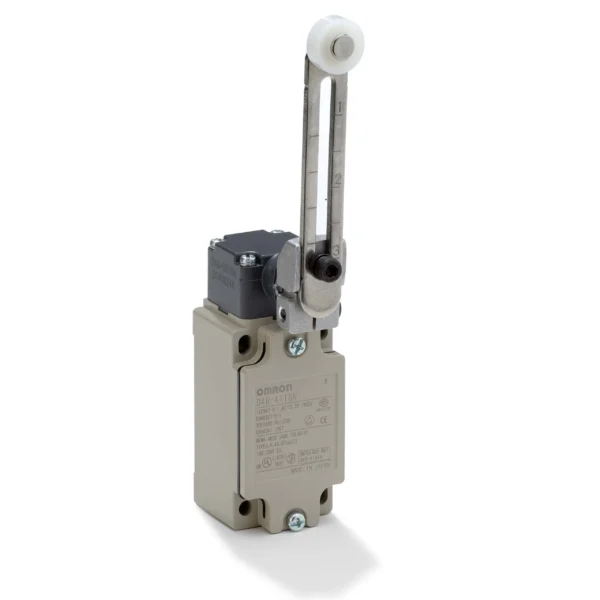 Omron D4B4116N