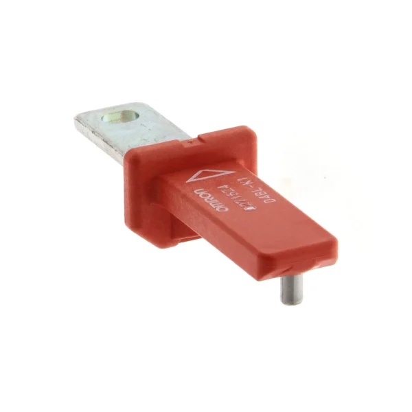 Omron D4BLK1