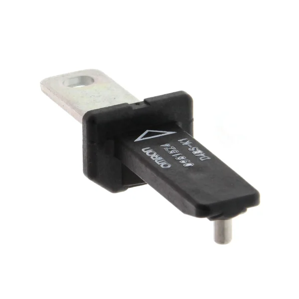 Omron D4BSK1